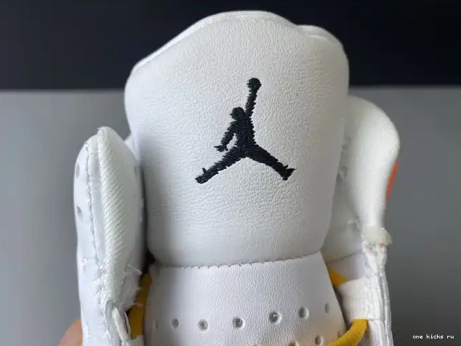 Rep Onekick Jordan Playground GS 13 CV0785-158 Air 0422